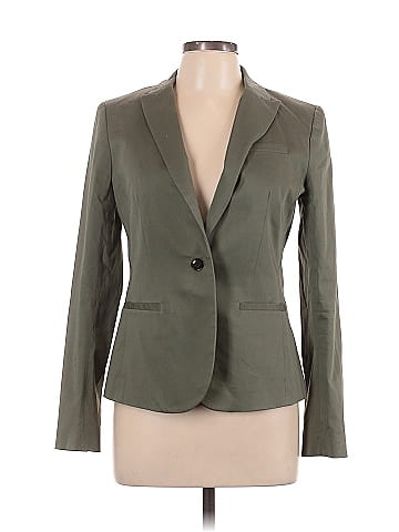 Banana Republic Blazer (view 1)