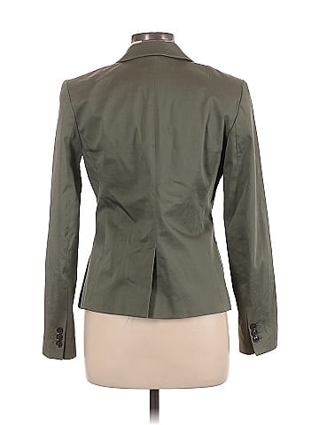 Banana Republic Blazer (view 2)