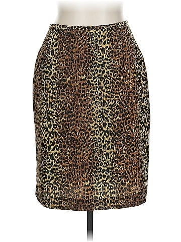 Savion Casual Skirt (view 1)