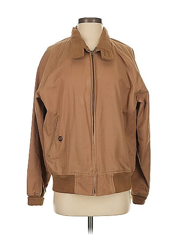 L.L.Bean Jacket (view 1)