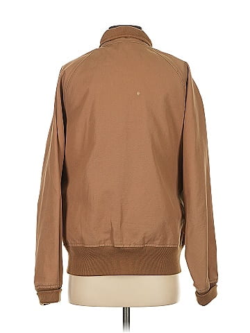L.L.Bean Jacket (view 2)