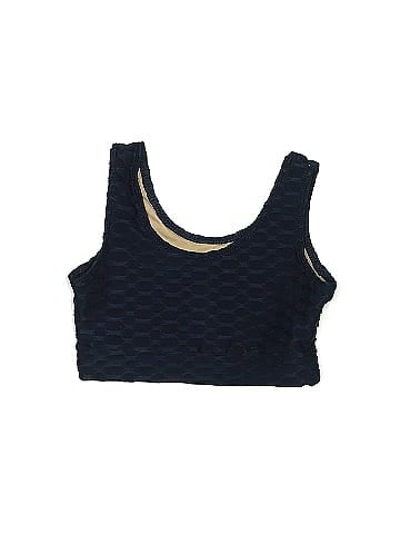Cheryl Creations Kids Tank Top (view 1)