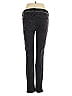 J Brand Black Jeans Size 31 waist - photo 2