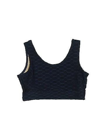 Cheryl Creations Kids Tank Top (view 2)