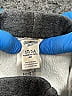 OshKosh B'gosh Solid Gray Active Pants Size 5T - photo 3