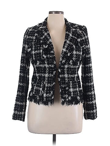 Angel Nina Blazer (view 1)
