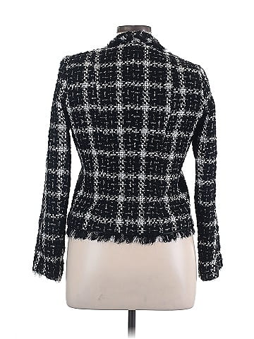 Angel Nina Blazer (view 2)