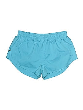 Oiselle Athletic Shorts