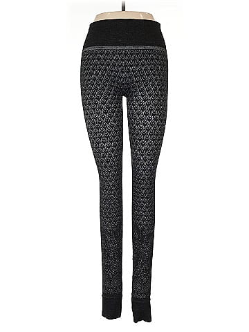 Athleta Leggings (view 1)