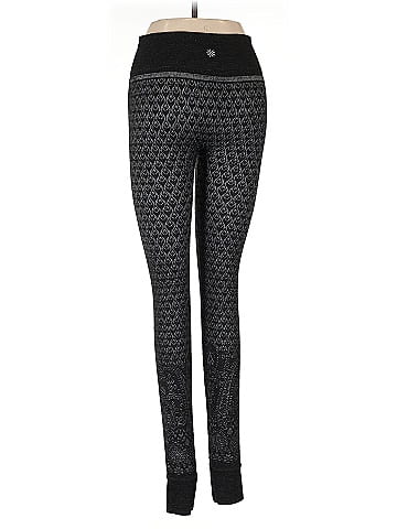 Athleta Leggings (view 2)