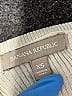 Banana Republic Ivory Sweatshirt Size XS - photo 6