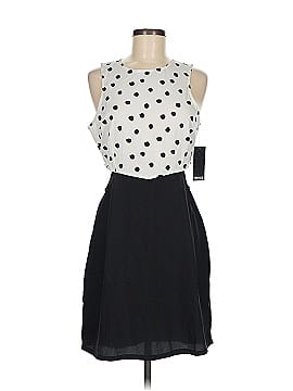 Hurley Cocktail Dress