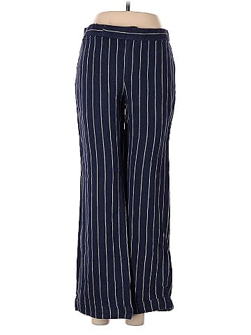 Ralph Lauren Collection Linen Pants (view 1)
