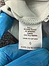 Eva Mendes by New York & Company Stripes Green Cocktail Dress Size S - photo 7