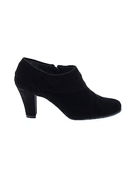 Aerosoles Ankle Boots