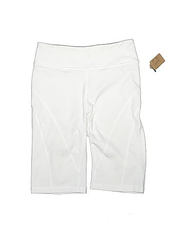 FP Movement Athletic Shorts (view 1)