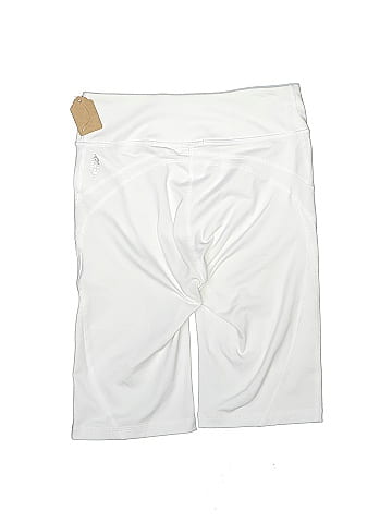 FP Movement Athletic Shorts (view 2)