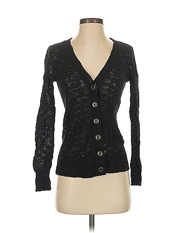 Alpinestars Cardigan (view 1)