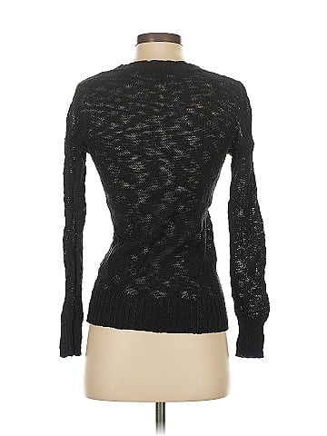Alpinestars Cardigan (view 2)