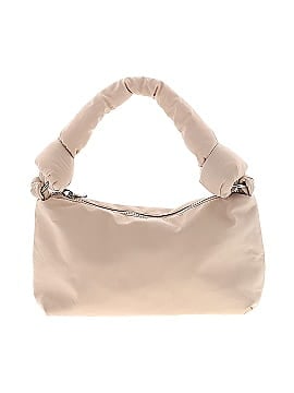 Topshop Satchel (view 1)