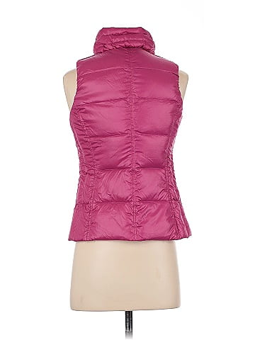 ANORAK Vest (view 2)