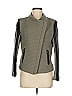 IRO Green Jacket Size EU (FR) 40 / US 8 - photo 1