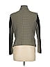 IRO Green Jacket Size EU (FR) 40 / US 8 - photo 2