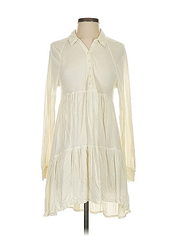Free People Casual Dress (view 1)