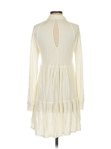 Free People Casual Dress (view 2)