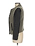 IRO Green Jacket Size EU (FR) 40 / US 8 - photo 5