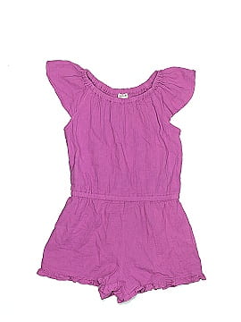 Crewcuts Outlet Dress
