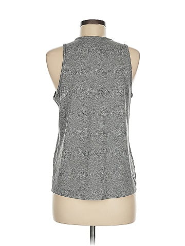 Nike Active Tank (view 2)