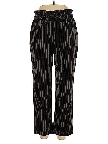 Have Casual Pants (view 1)