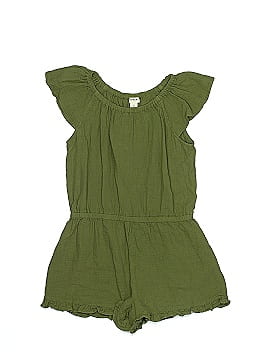 Crewcuts Outlet Dress