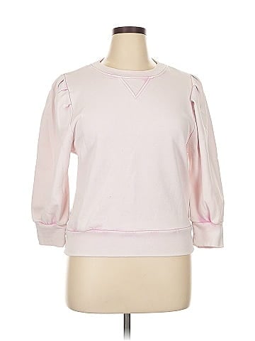 Fate Sweatshirt (view 1)