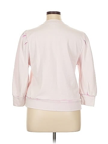 Fate Sweatshirt (view 2)