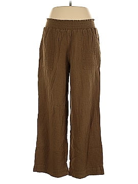 Catherine Malandrino Casual Pants