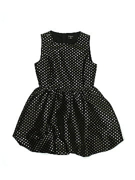 Crewcuts Dress