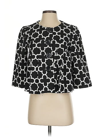 Grace Elements Blazer (view 1)