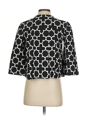 Grace Elements Blazer (view 2)