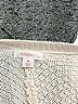 Xhilaration 100% Acrylic Pink Pullover Sweater Size M - photo 6