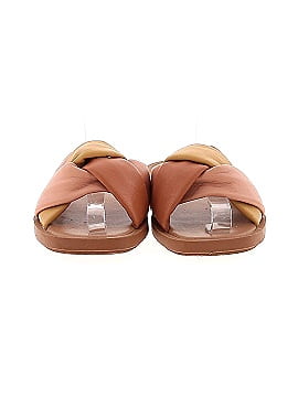 Madewell Sandals (view 2)