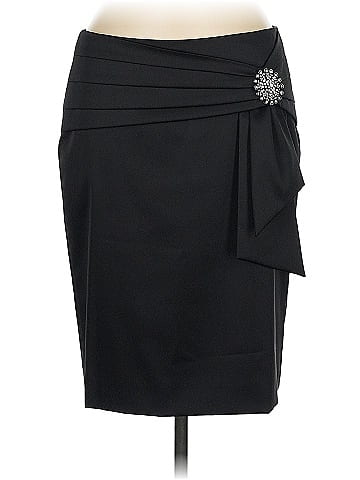 Classiques Entier Formal Skirt (view 1)