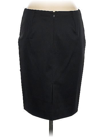 Classiques Entier Formal Skirt (view 2)