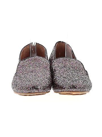Gentle Souls by Kenneth Cole Flats (view 2)