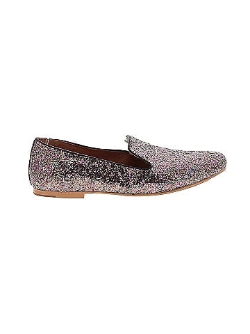 Gentle Souls by Kenneth Cole Flats (view 1)