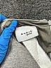 Akris Punto Solid Gray Casual Dress Size 10 - photo 3