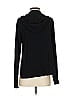 Terez Black Zip Up Hoodie Size S - photo 2