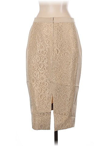 Body By Victoria Formal Skirt (view 2)