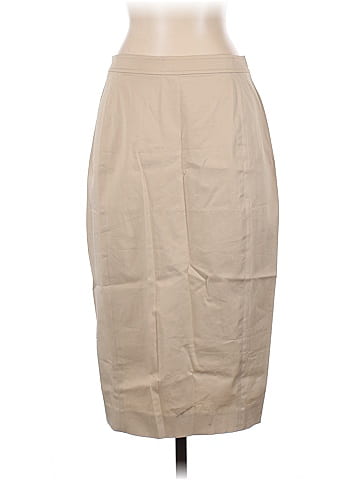 Body By Victoria Formal Skirt (view 1)
